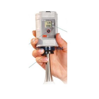 3M AC-300聲校準器