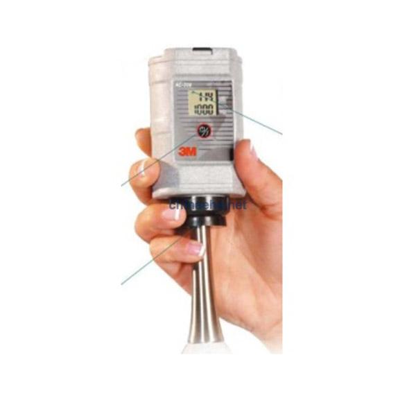 3M AC-300聲校準器