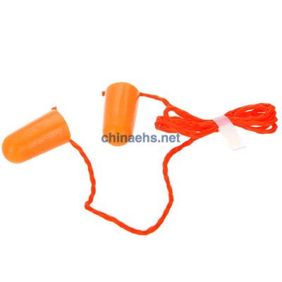 如何分辨防噪音耳塞質(zhì)量的好壞？