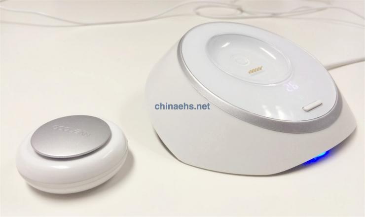  霧霾天，你還真以為這些智能設(shè)備能代替口罩？