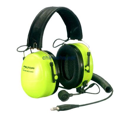 MT7H79F-01GB，MT53H540F-01GB，MT7H79F-01