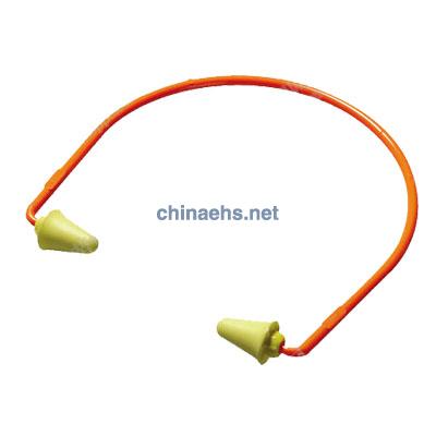 3M E&middot;A&middot;R 320-1000EAR Flex28耳機(jī)型耳塞