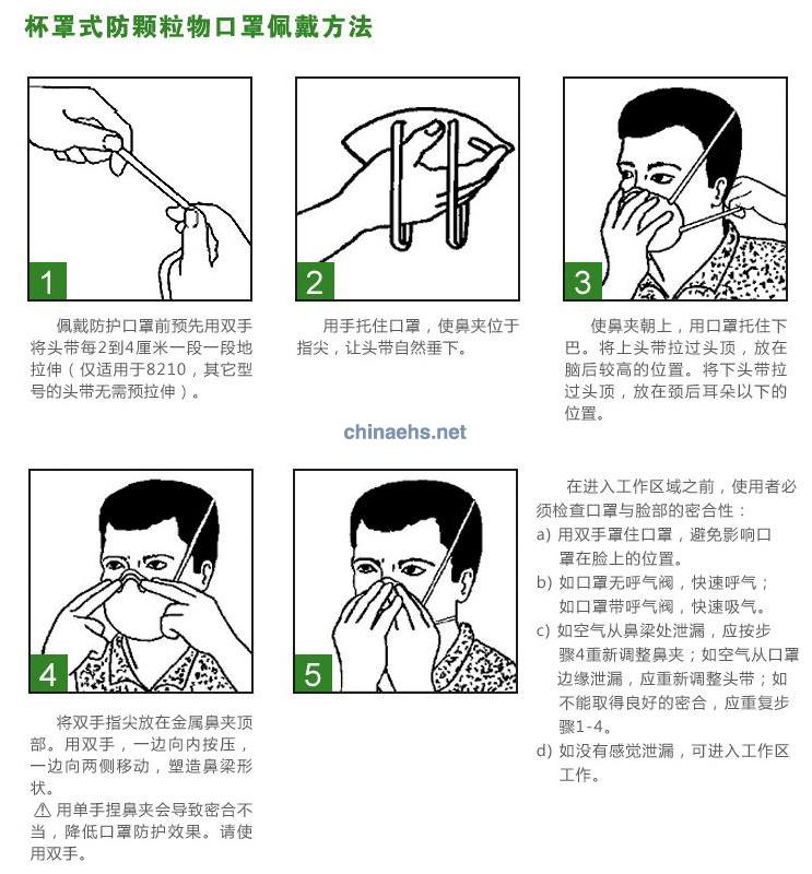 3M SPO5012 運(yùn)動型安全鞋