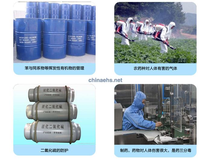 3M 6001CN防有機(jī)蒸氣、笨、汽油濾毒盒